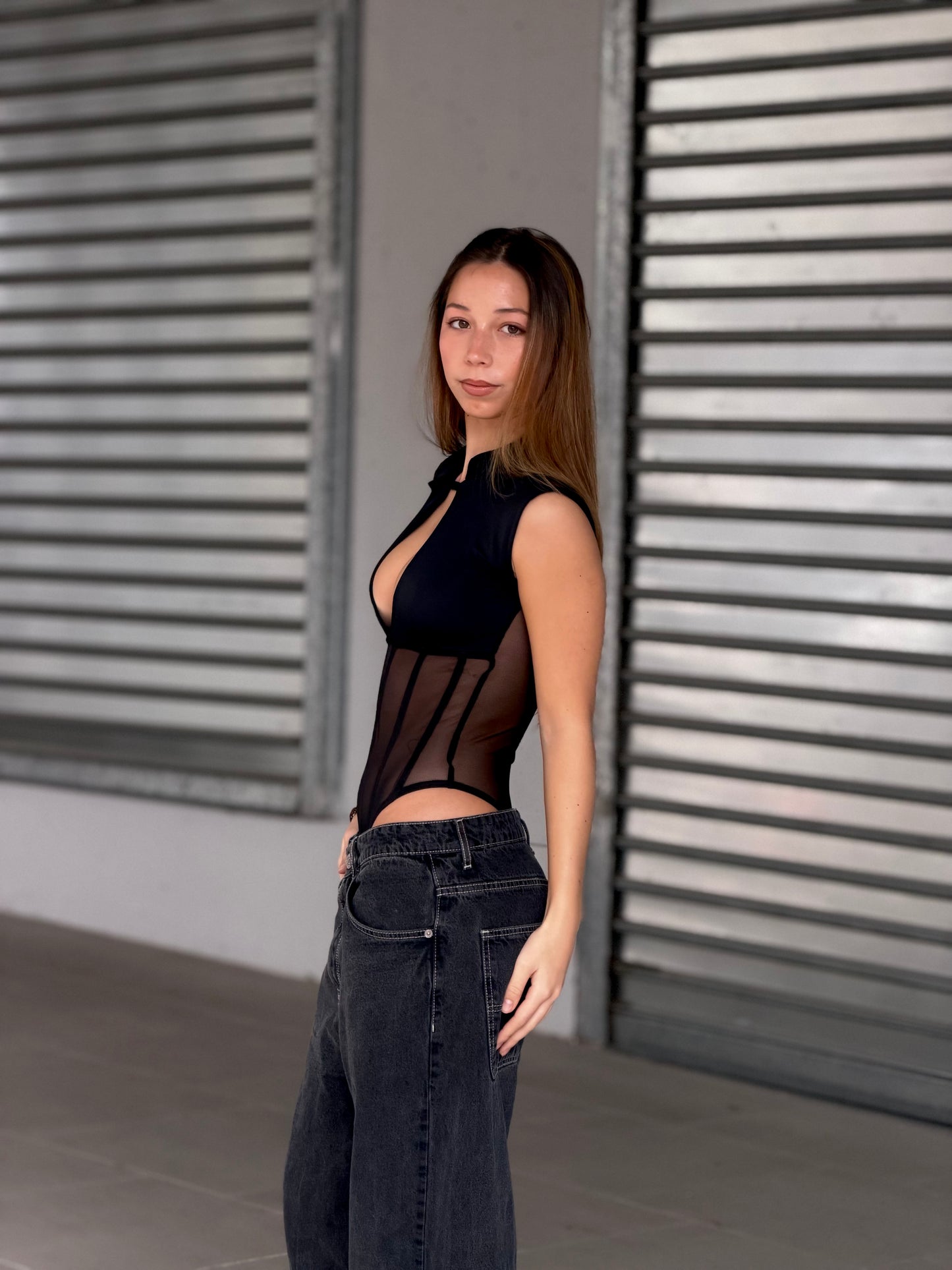 Body Asia