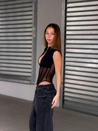 Body Asia