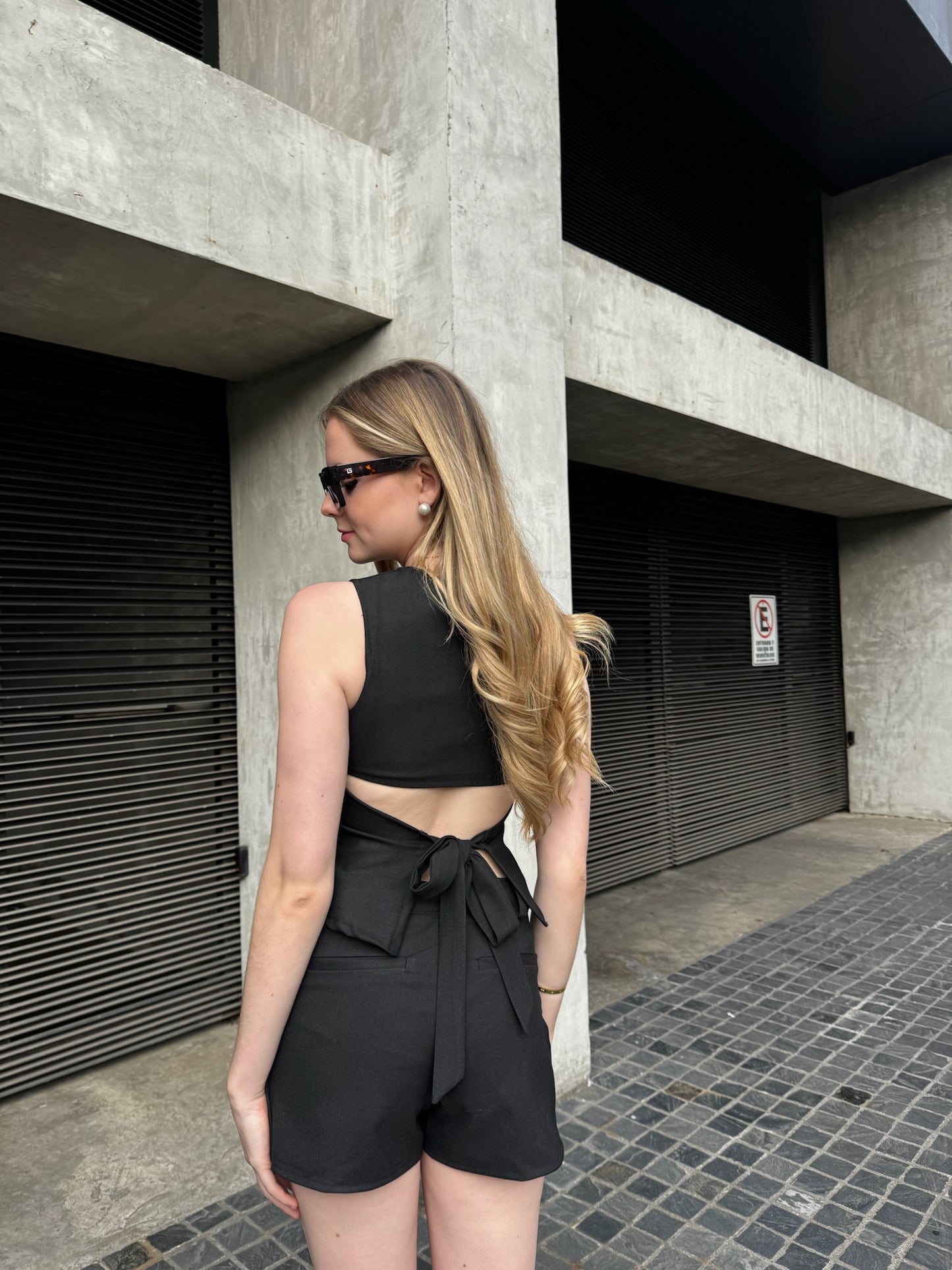 Top serena
