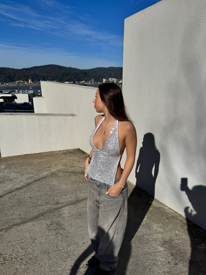 Top praga Plata