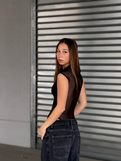 Body Asia