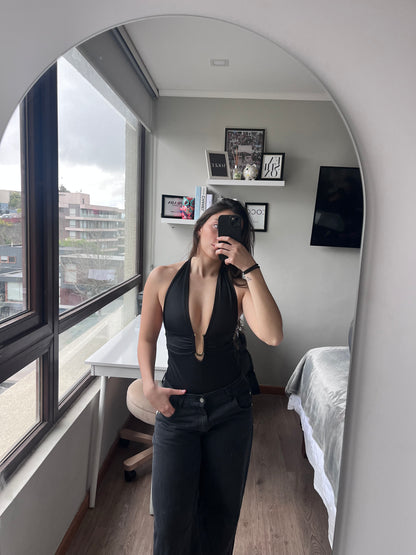 Body Amalfi