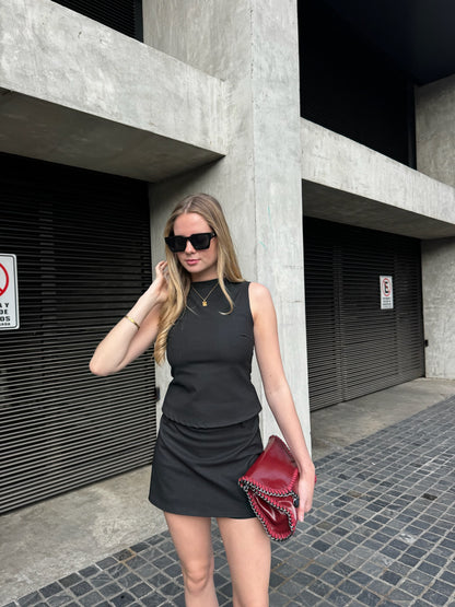 Top serena